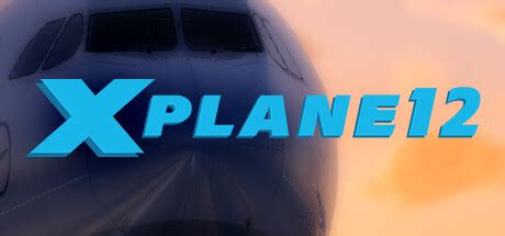 x plane 12 steam key.